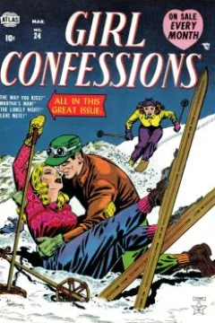 Issue #24