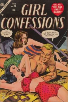 Issue #26
