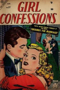 Issue #27