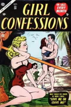 Issue #28