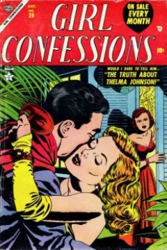 Issue #29