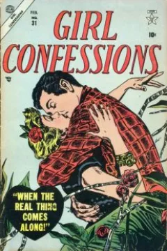 Issue #31