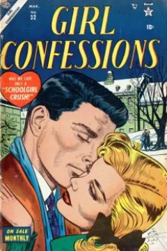 Issue #32