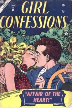 Issue #34