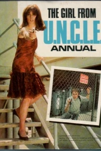 Issue #1968