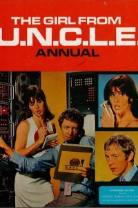 Issue #1969