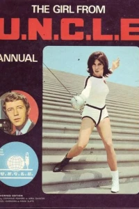 Issue #1970