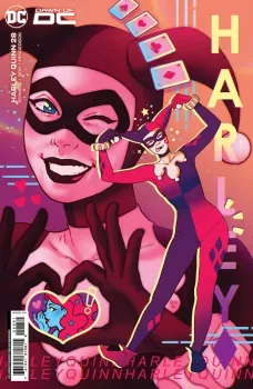 Cover of Paulina Ganucheau Variant