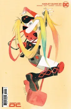 Cover of Matias Bergara Incentive Variant (1:50)