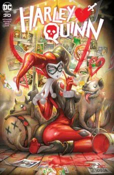 Cover of Rachta Lin Exclusive Variant