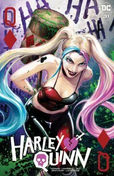 Cover of Clayton Crain Exclusive Variant (Ltd. 3000)