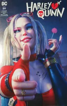 Cover of Tiago Da Silva Terrificon Exclusive Variant