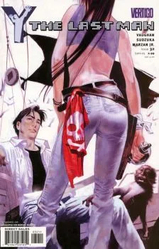 Cover of Girl on Girl