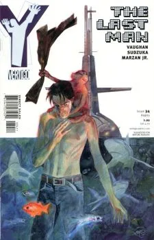 Cover of Girl on Girl: Chapter Three