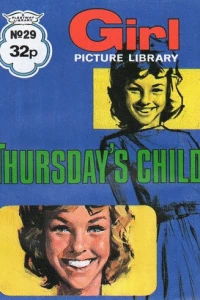 Thursday's Child