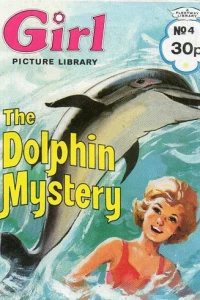 The Dolphin Mystery