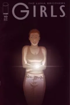 Issue #10
