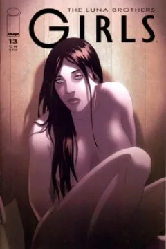 Issue #13