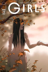 Issue #15