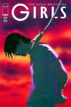 Issue #17