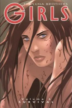 Volume 3: Survival