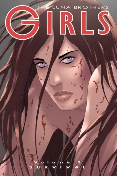Volume 3: Survival