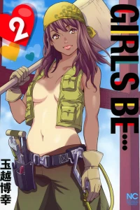 Vol. 2