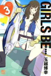 Vol. 3