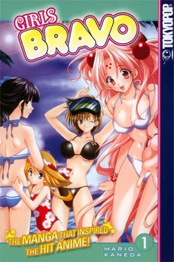 Cover of Volume 1