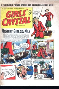 Issue #1025