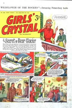 Issue #1063