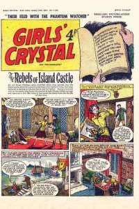 Issue #1108