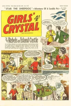 Issue #1120