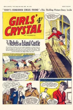 Issue #1122