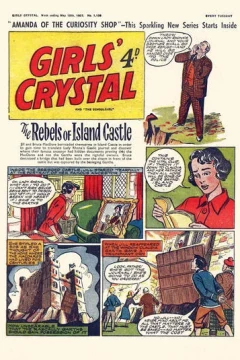 Issue #1126