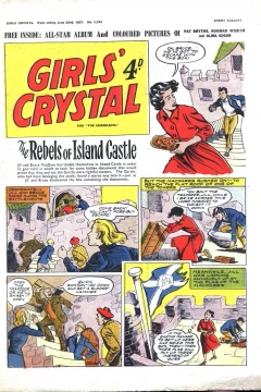 Issue #1131