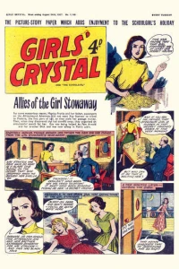 Issue #1140
