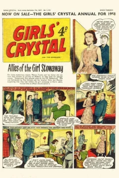 Issue #1142