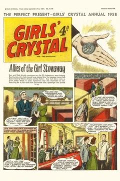 Issue #1144