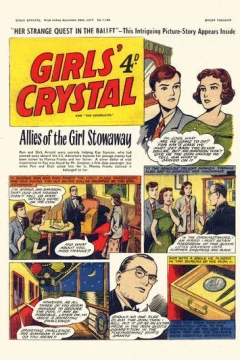 Issue #1145