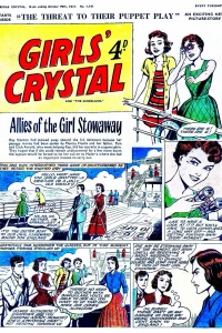 Issue #1147