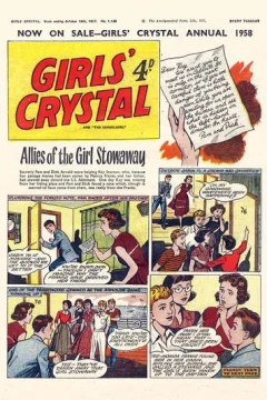 Issue #1148