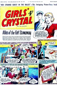 Issue #1151