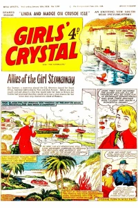 Issue #1161