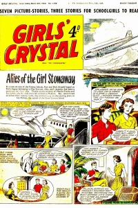 Issue #1168