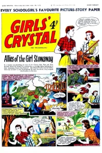 Issue #1175