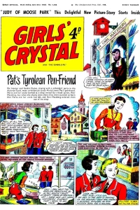 Issue #1183