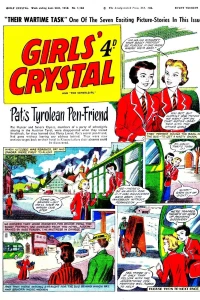 Issue #1184
