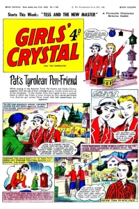 Issue #1186