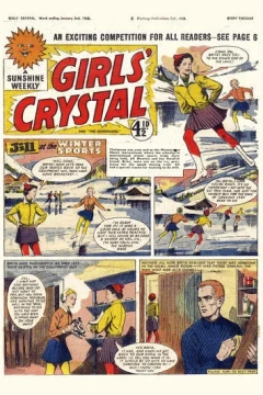 Issue #1263